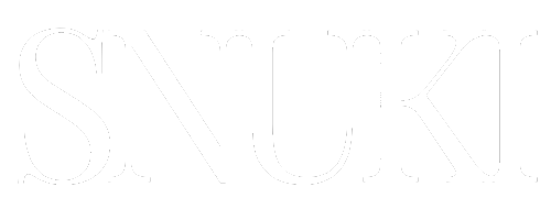 SNUCKI
